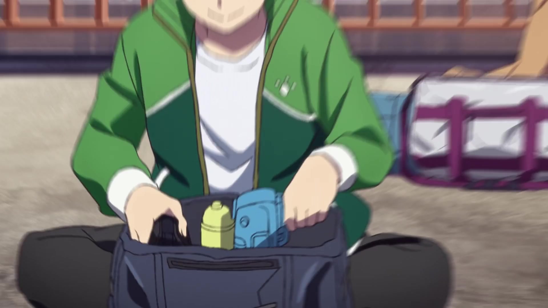 [Tsukyio Editing Resources] Zom 100 - Ep 6 - 66.mp4